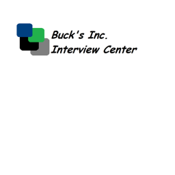 Buck's Inc Interview Center