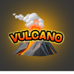 Vulcano Studio