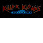 Killer Clown Group