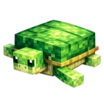 Trotting Turtles Group Thumbnail