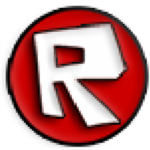 AmazingModerator's ROBLOX Fan Club