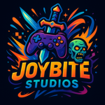 Joybyte Studios