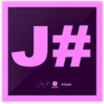 J-tags V2