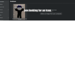 icantnamemygroupmuchsoinameditthis