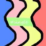 #Single