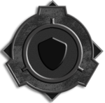 Midde County S.W.A.T