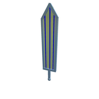 epic toolbox glory sword xd