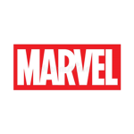 -Marvel-