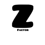 ZFACTOR.