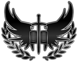The Frostarian Honors Division