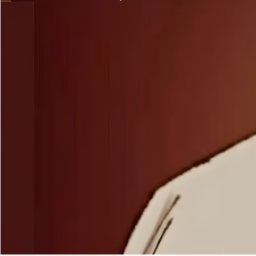 ☆