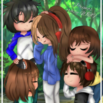 AmigoS Crazy :D