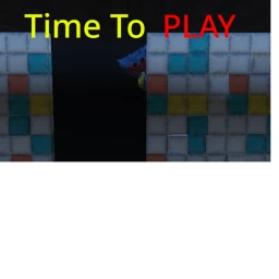 (GAME) icon