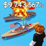 Game Thumbnail