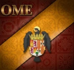 Grupo Administrativo.