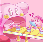 。DESSERT CLAN 。