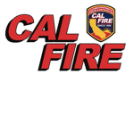 Cal Fire LSFD