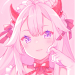 anime Animation