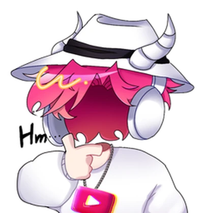 Miiz Family Roblox group icon