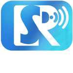 Lam Sơn Radiblox