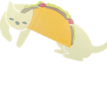 TacoCatt Fanclub