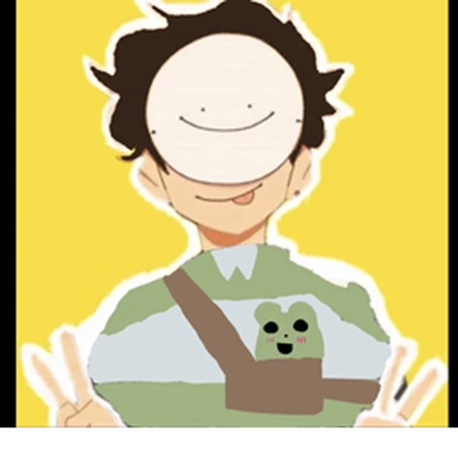 Marka Team Roblox group icon