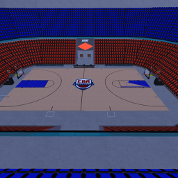 EBA | Center