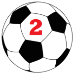 Soccer=LIFE Division 2