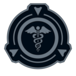 Medical Department [=SCPF=]