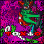 ToTo Skate