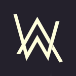 *walker join