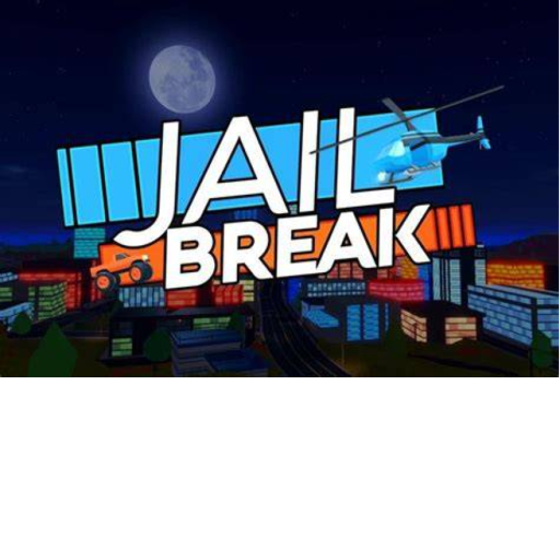 roblox jailbreak 2020 official game