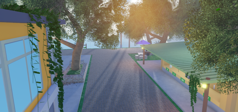 Thumbnail removed