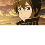 Anime Roleplaying Club!