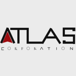 [INT] Atlas Corporation