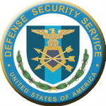 [ USA ] Defense Security Service