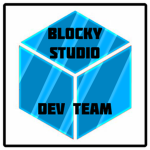 Official Blocky Studios