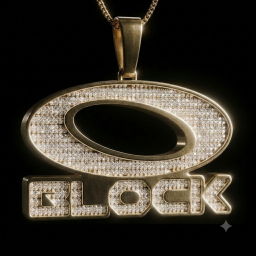 OBLOCK STUDIO'S