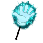 Game Pass Thumbnail