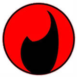 Elite Flame Troops