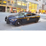 Loucapolice00230
