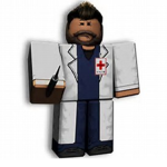United States Medical Personnel Group