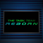 TTT:R - Lobby Task