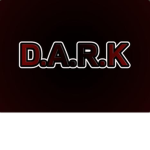 < Dark productions >