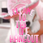 Welcome to the life hangout
