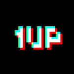 SLAP Games!