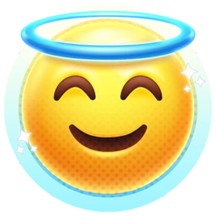 AllDay! Roblox group icon