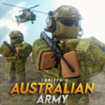 Austrаlian Army ᅠ