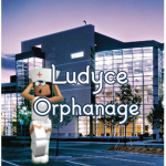 Ludyce Orphanage