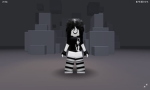 Koshka_Angelina5t